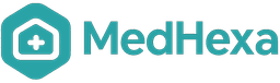 Medhexa